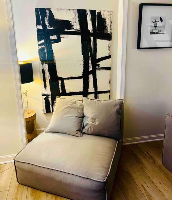 Dc'S Best Location 4 Bed With Parking Walk To Metro And Nightlife Bethesda Row Chevy Chase Kültér fotó