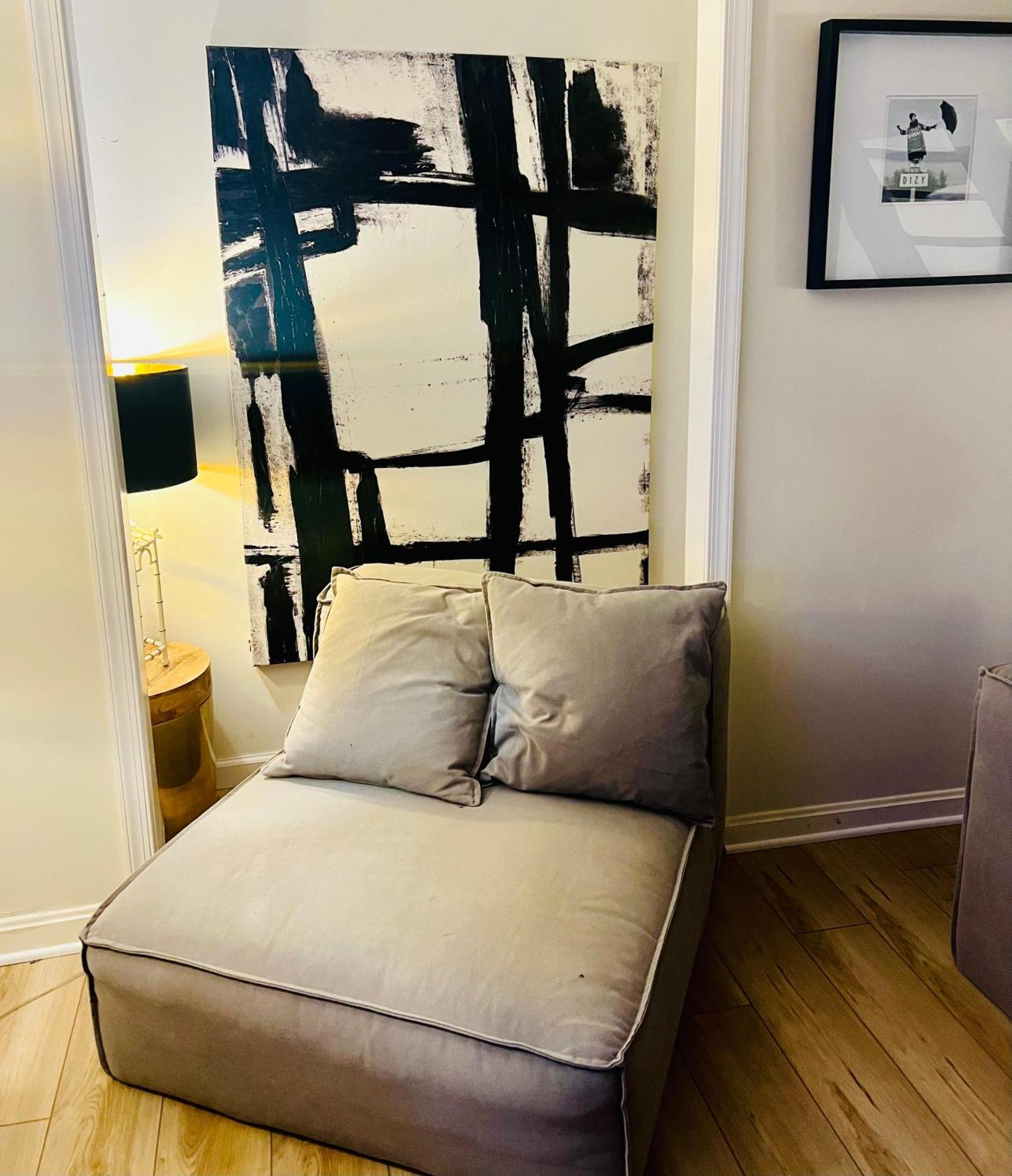 Dc'S Best Location 4 Bed With Parking Walk To Metro And Nightlife Bethesda Row Chevy Chase Kültér fotó